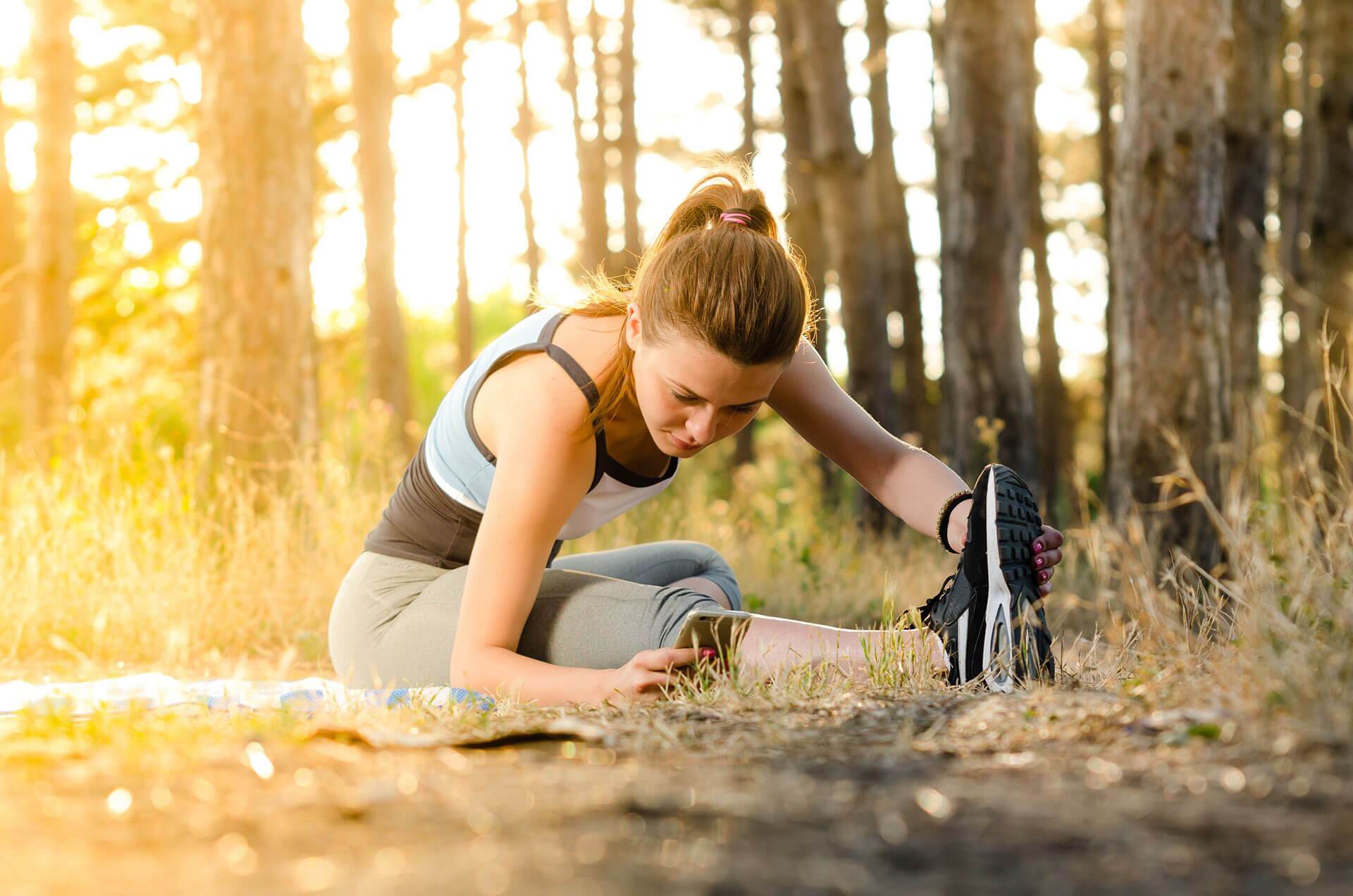 Chiropractor in Olathe, KS